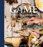 Capa do artigo Game