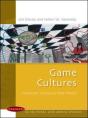 Game Cultures: Computer Games As New Media - Preview