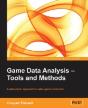 Game Data Analysis - Tools And Methods - Preview