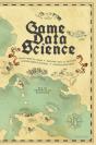 Game Data Science - Preview