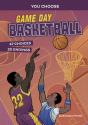 Game Day Basketball - Preview