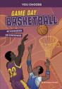 Game Day Basketball - Preview