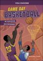 Game Day Basketball - Preview