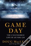 Game Day