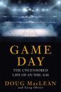Game Day - Preview