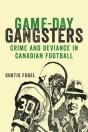 Game-Day Gangsters - Preview