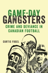 Game-Day Gangsters