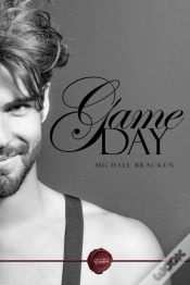 Capa do artigo Game Day