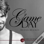 Capa do artigo Game Day