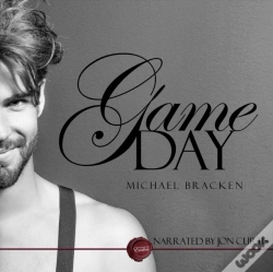 Capa do artigo Game Day
