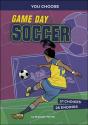 Game Day Soccer - Preview
