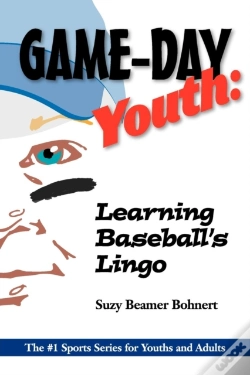 Capa do artigo Game-Day Youth:  Learning Baseball'S Lin