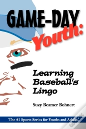 Capa do artigo Game-Day Youth:  Learning Baseball
