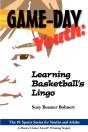 Game-Day Youth:  Learning Basketball'S L - Preview