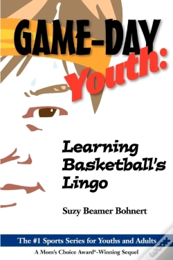 Capa do artigo Game-Day Youth:  Learning Basketball'S L