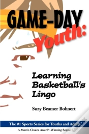 Capa do artigo Game-Day Youth:  Learning Basketball