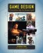 Game Design - Preview