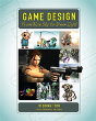 Game Design - Preview