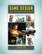 Game Design - Preview