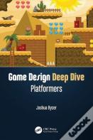 Game Design Deep Dive