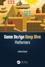 Game Design Deep Dive - Preview