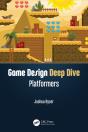 Game Design Deep Dive - Preview