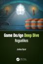 Game Design Deep Dive - Preview