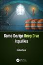 Game Design Deep Dive - Preview