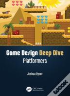 Game Design Deep Dive