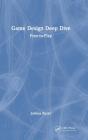 Game Design Deep Dive - Preview