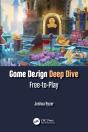 Game Design Deep Dive - Preview