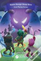 Game Design Deep Dive