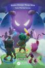 Game Design Deep Dive - Preview