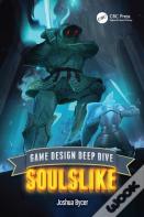 Game Design Deep Dive