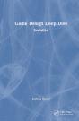 Game Design Deep Dive - Preview