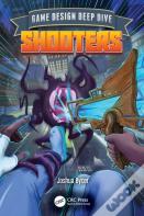 Game Design Deep Dive