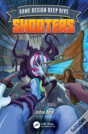 Capa do artigo Game Design Deep Dive