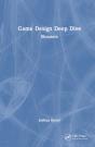 Game Design Deep Dive - Preview
