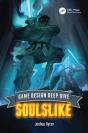 Game Design Deep Dive - Preview