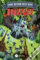 Game Design Deep Dive