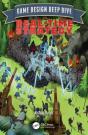 Game Design Deep Dive - Preview