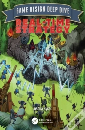 Capa do artigo Game Design Deep Dive
