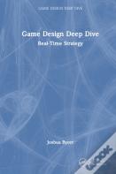 Game Design Deep Dive