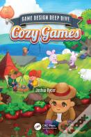 Game Design Deep Dive
