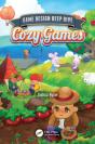 Game Design Deep Dive - Preview