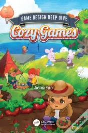 Capa do artigo Game Design Deep Dive