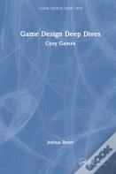 Game Design Deep Dive