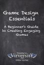 Game Design Essentials - Preview