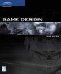 Game Design - Preview