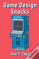 Game Design Snacks